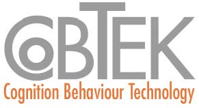 Cobtek