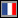 francais