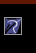 INRIA
                    Sophia-Antipolis