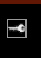 internal server
