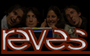reves home