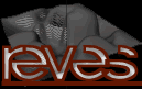 reves home