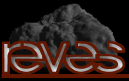 reves home